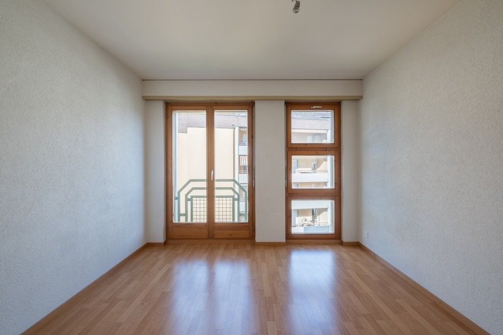 À saisir ! Magnifique appartement à Monthey ! - 4