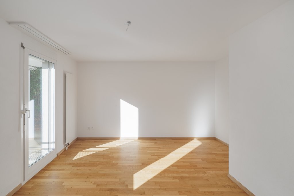 Wohnglück auf den ersten Blick - 2