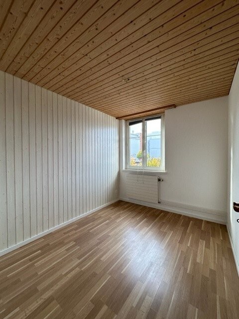 Wohnen nahe Bodensee - 4