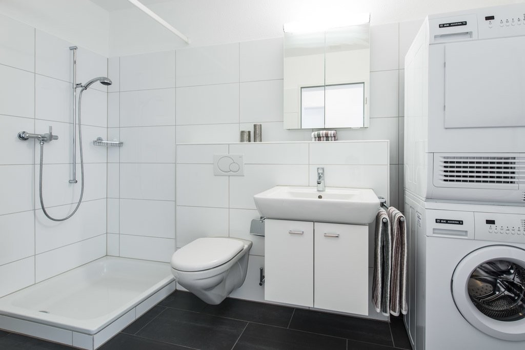 Ihr neues Familienreich im Martinsberg-Quartier - 5