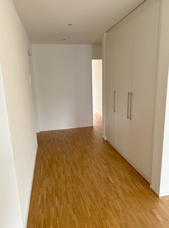 Urbanes Wohnen mit Wohlfühlfaktor - mitten in Luzern! - 9