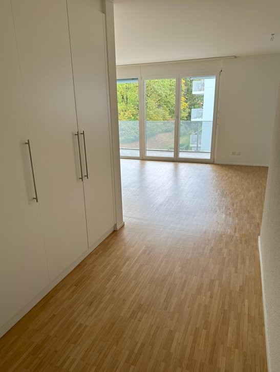 Urbanes Wohnen mit Wohlfühlfaktor - mitten in Luzern! - 10