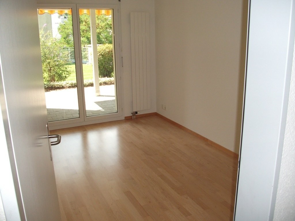 Familienwohnung sucht neue Bewohner - 3