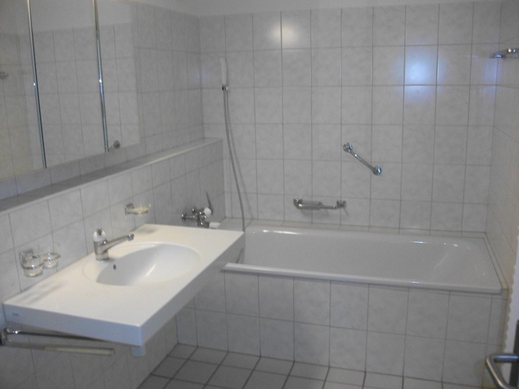 Familienwohnung sucht neue Bewohner - 5