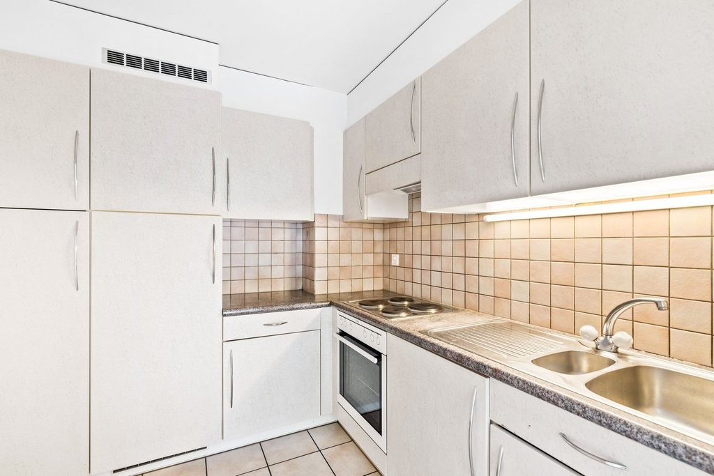 Magnifique appartement près du lac Léman ! - 2