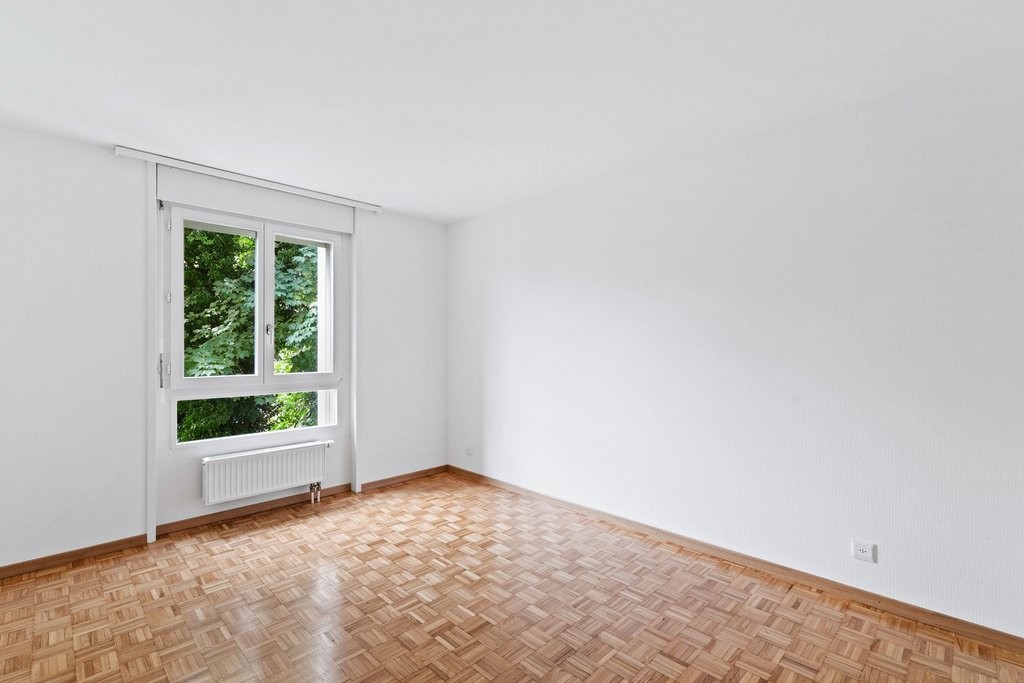Magnifique appartement près du lac Léman ! - 3