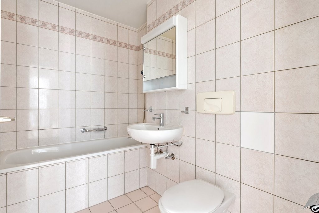 Magnifique appartement près du lac Léman ! - 4