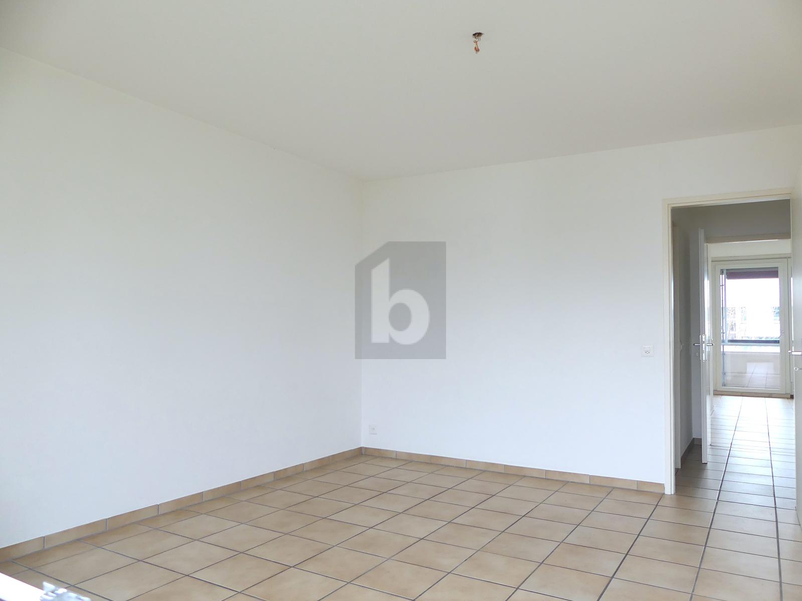 ZENTRALE UND FAMILIENFREUNDLICHE LAGE - 2