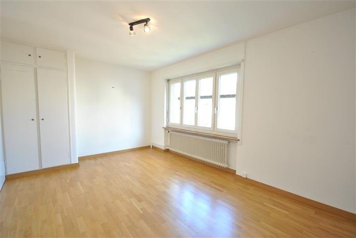 Wohnung sucht Single - 3