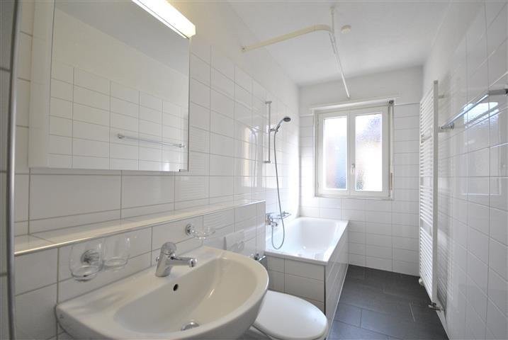 Wohnung sucht Single - 4