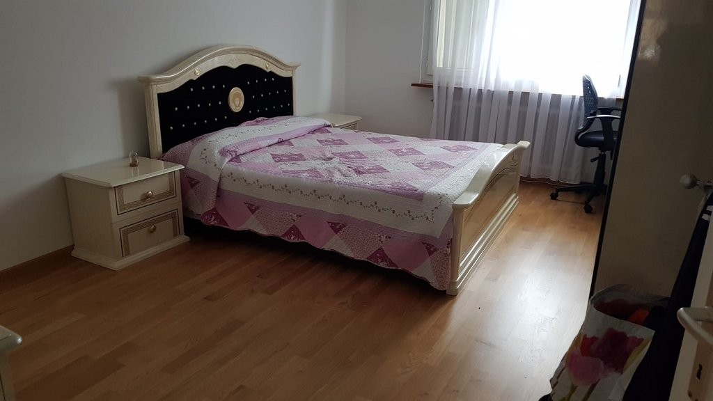 Hier endet Ihre Wohnungssuche - 0