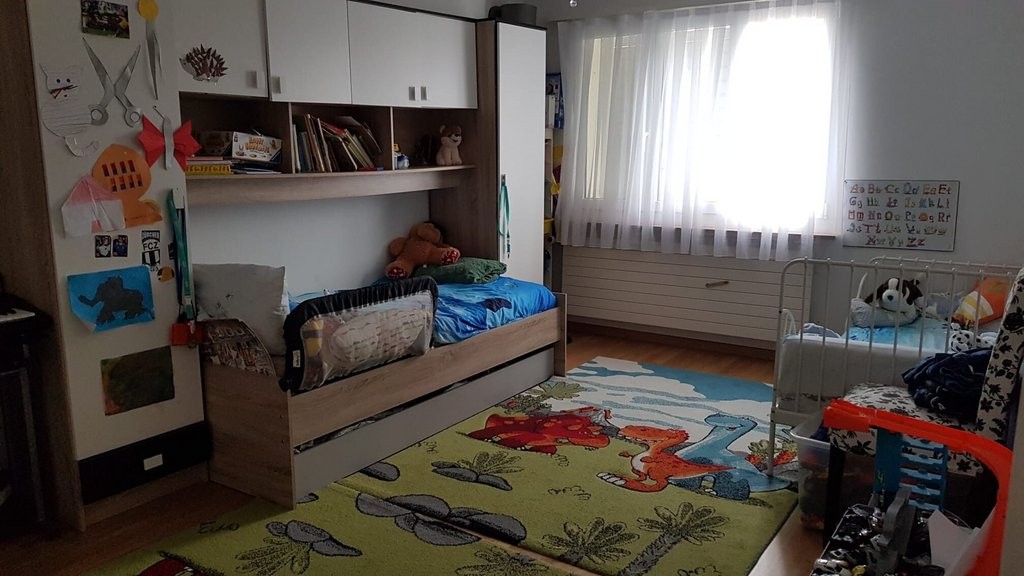 Hier endet Ihre Wohnungssuche - 2