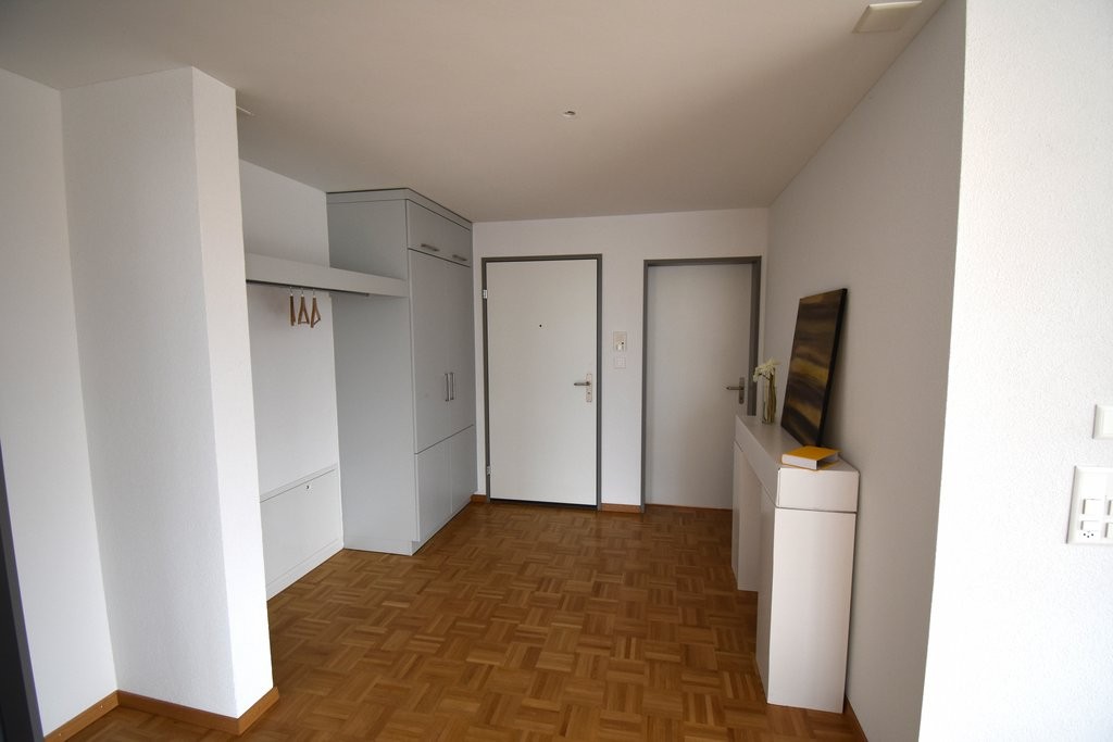 Wohnkomfort für Geniesser - 5