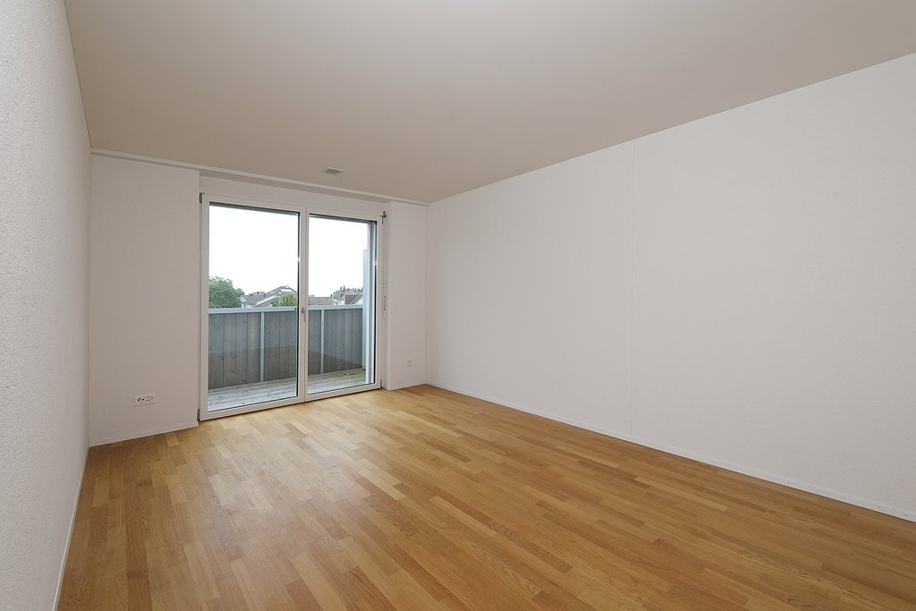 Ein Paradies für Kinder - 4