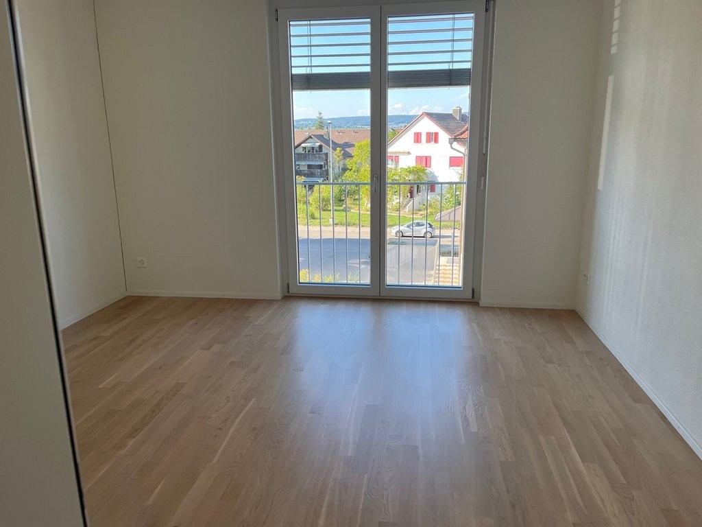 Ihre Wohnung - Ihr Paradies - 2