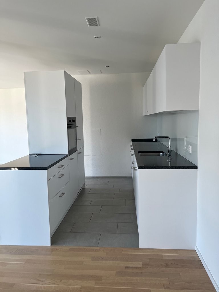 Ihre Wohnung - Ihr Paradies - 3