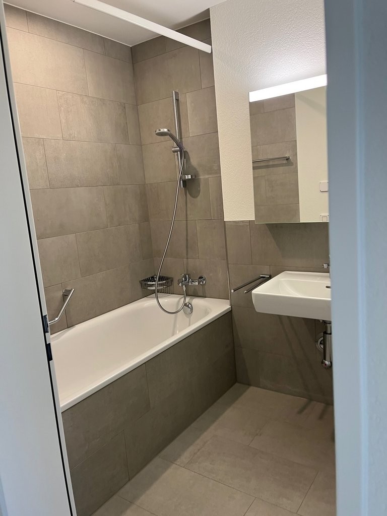 Ihre Wohnung - Ihr Paradies - 4