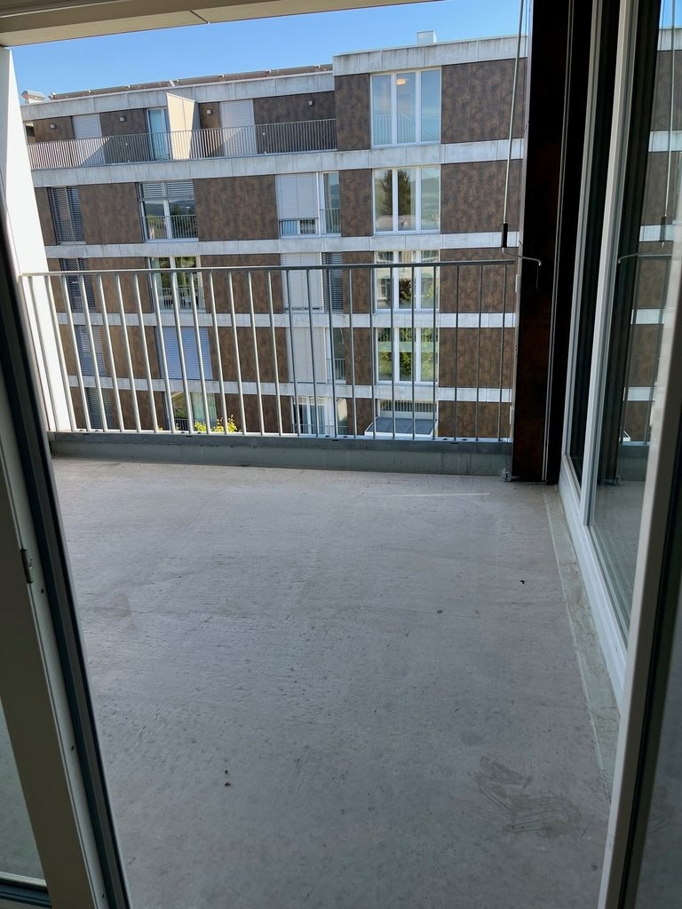 Ihre Wohnung - Ihr Paradies - 5
