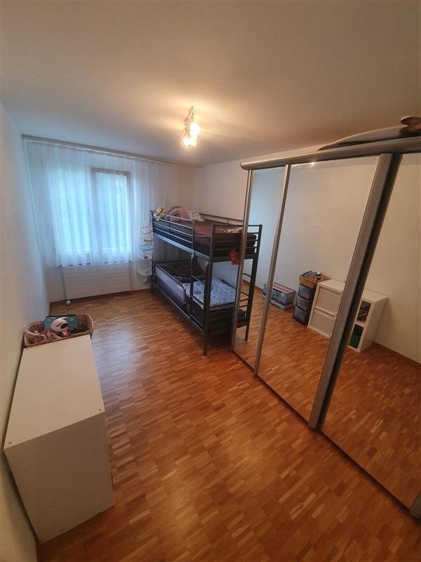 Wohnerlebnis auf zwei Etagen - 3