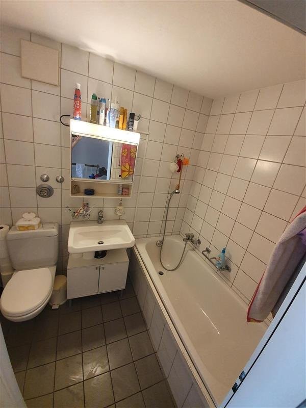 Wohnerlebnis auf zwei Etagen - 5