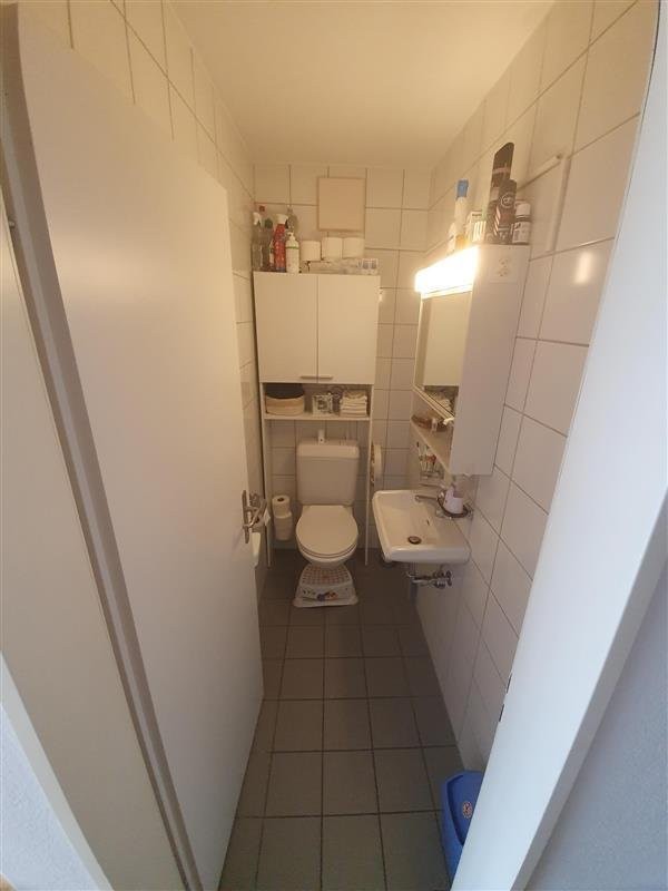 Wohnerlebnis auf zwei Etagen - 6