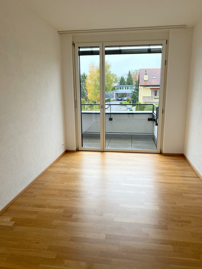 Hier endet Ihre Wohnungssuche - 2