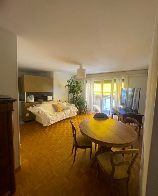 À saisir ! Magnifique appartement idéal pour les familles ! - 1