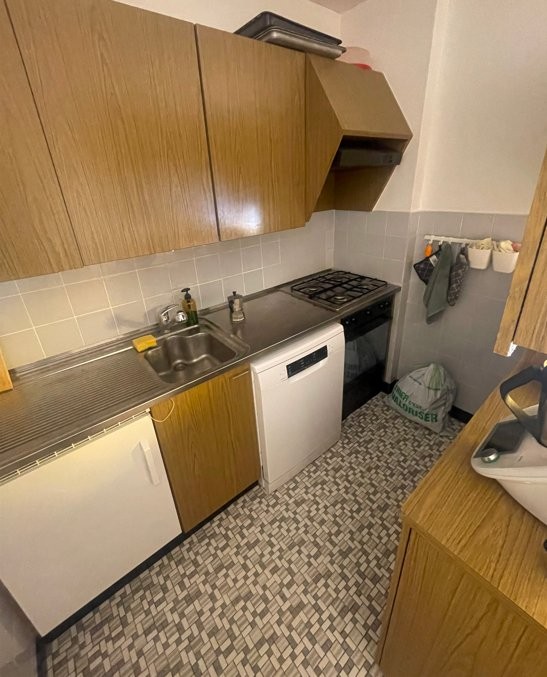 À saisir ! Magnifique appartement idéal pour les familles ! - 2
