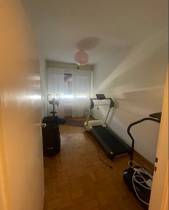 À saisir ! Magnifique appartement idéal pour les familles ! - 4