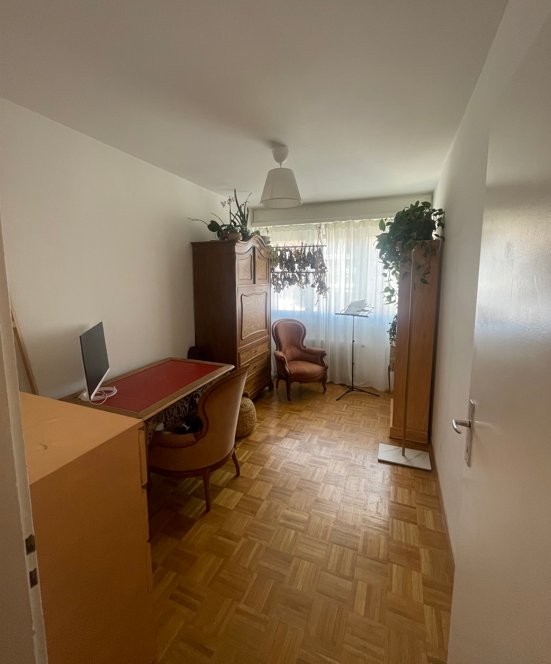 À saisir ! Magnifique appartement idéal pour les familles ! - 5