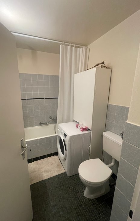 À saisir ! Magnifique appartement idéal pour les familles ! - 6