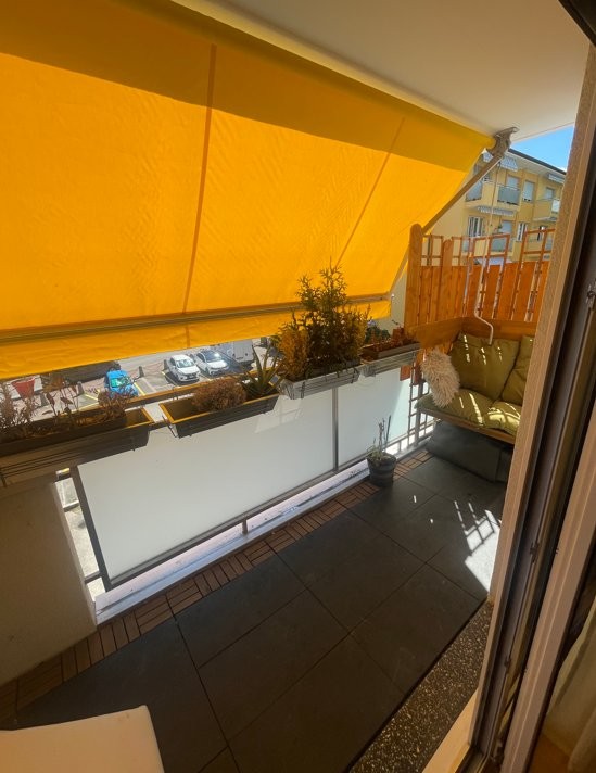 À saisir ! Magnifique appartement idéal pour les familles ! - 7