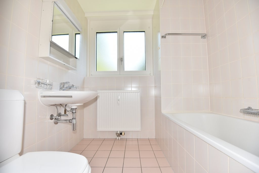 A saisir ! Bel appartement à Ecublens ! - 8