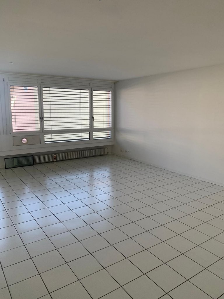 Affittasi grazioso appartamento a Chiasso - 2