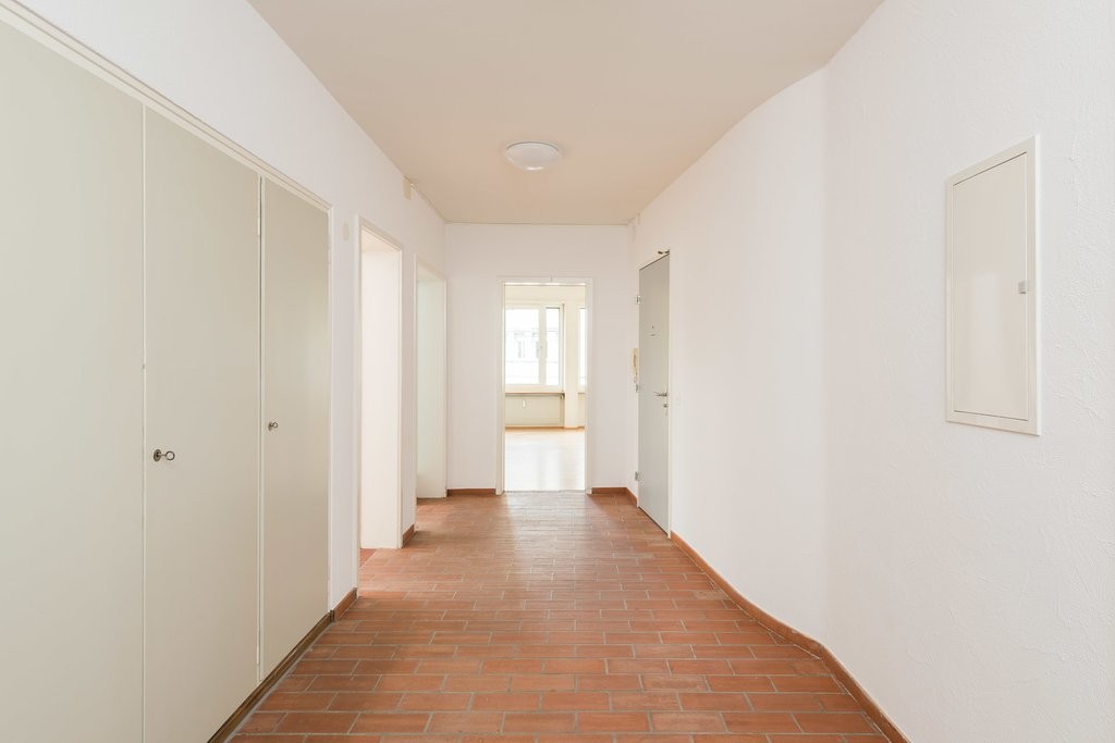 Bürofläche an guter Passantenlage - 7