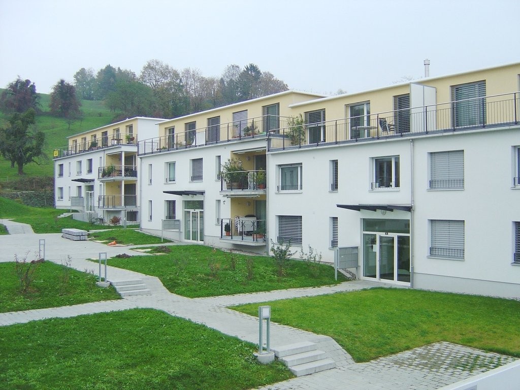 Bastelraum in Männedorf zu vermieten - 0
