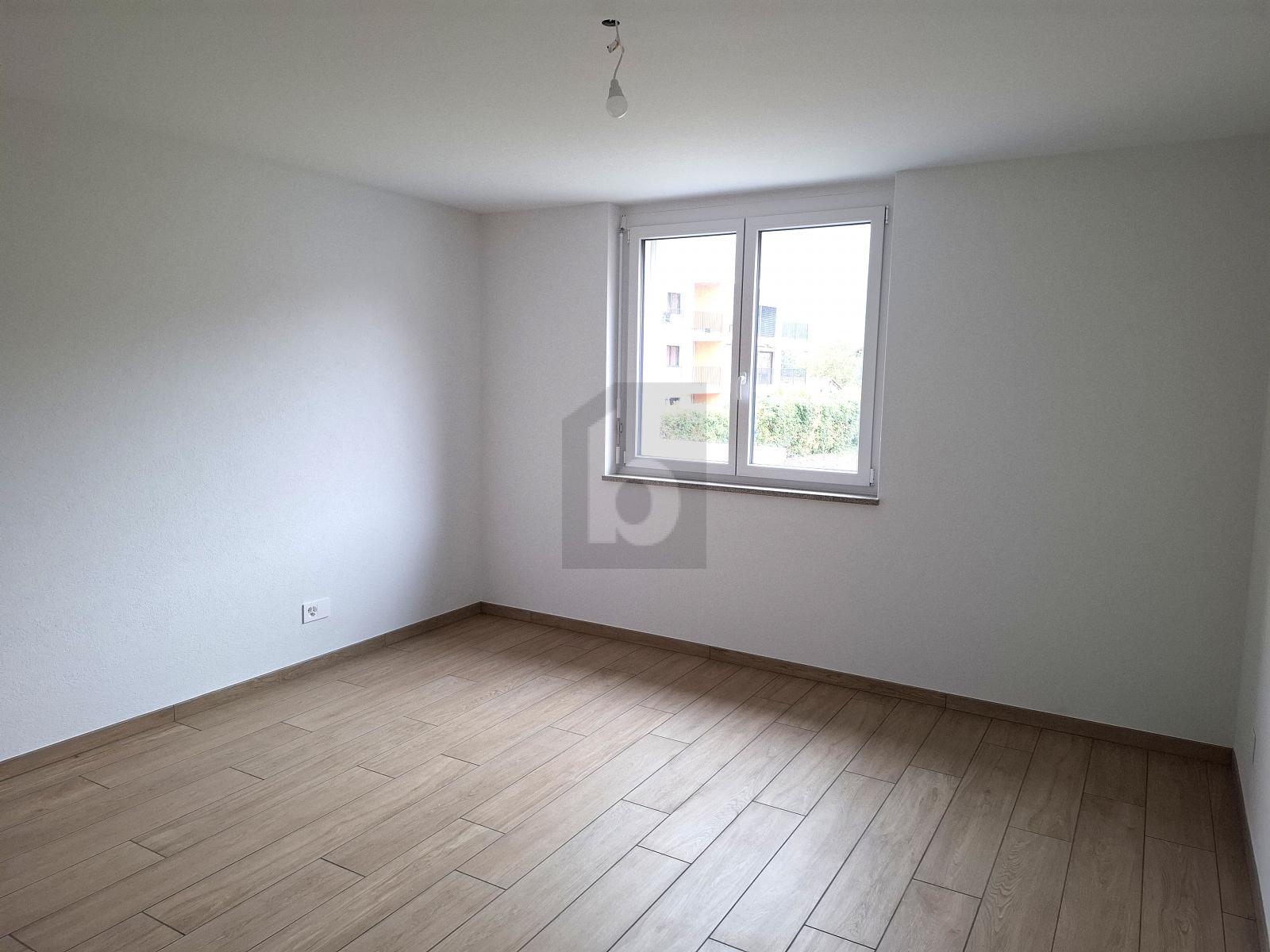 NEUF, SPACIEUX ET MODERNE - 4