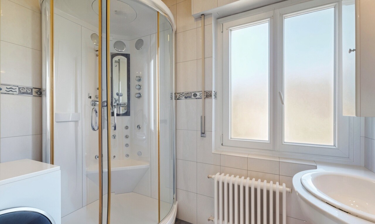 Appartement in à Ardon - 3
