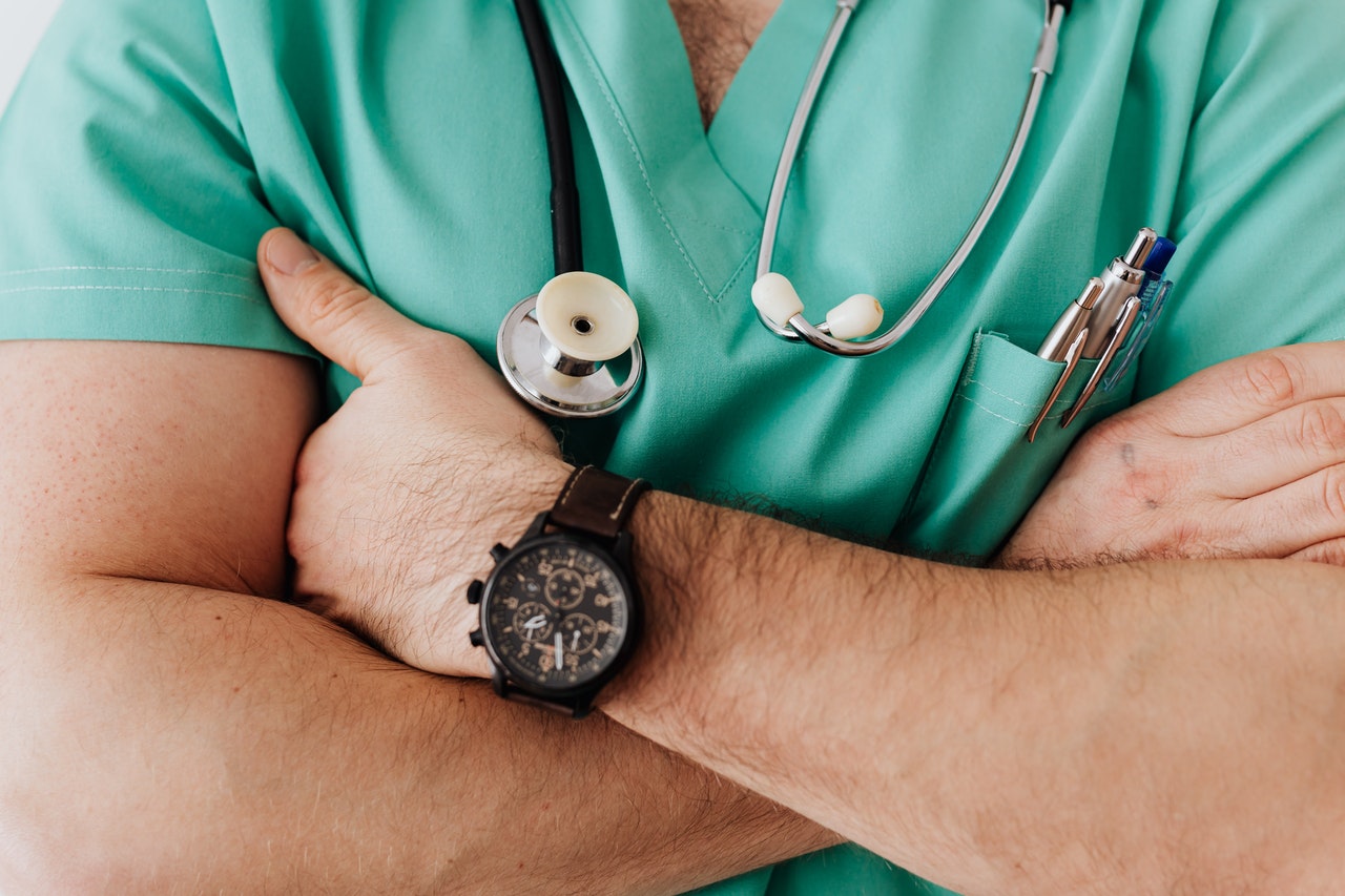 Health insurance in Switzerland - 7